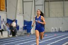 Wheaton T&F  Wheaton Track & Field compete at the Wheaton College Track & Field Invitational. (Photo by Keith Nordstrom)